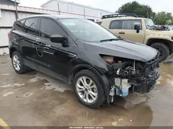 1FMCU0F78KUC25733 2019 FORD ESCAPE