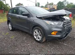1FMCU0F78KUC27319 2019 FORD ESCAPE