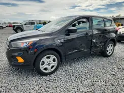 1FMCU0F78KUC45903 2019 FORD ESCAPE