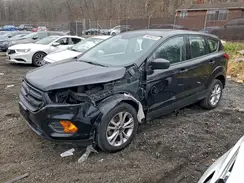 1FMCU0F78KUC46825 2019 FORD ESCAPE