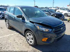 1FMCU0F78KUC49725 2019 FORD ESCAPE