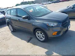 1FMCU0F78KUC52186 2019 FORD ESCAPE