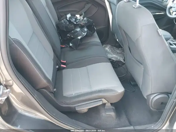 1FMCU0F78KUC52186 2019 FORD ESCAPE - Image 8