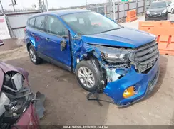 1FMCU0F78KUC52740 2019 FORD ESCAPE