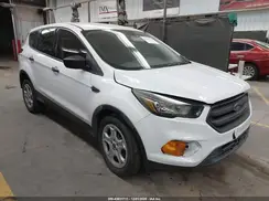 1FMCU0F78KUC55136 2019 FORD ESCAPE