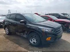 1FMCU0F78KUC55329 2019 FORD ESCAPE