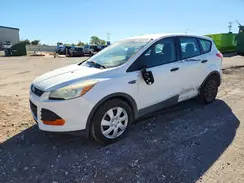 1FMCU0F79GUA03323 2016 FORD ESCAPE