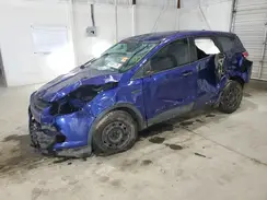 1FMCU0F79GUA04410 2016 FORD ESCAPE