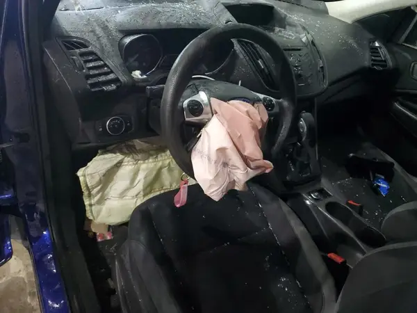 1FMCU0F79GUA04410 2016 FORD ESCAPE - Image 8