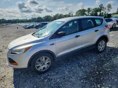 1FMCU0F79GUA05069 2016 FORD ESCAPE