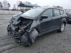1FMCU0F79GUA06996 2016 FORD ESCAPE