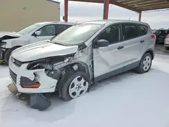 1FMCU0F79GUA09588 2016 FORD ESCAPE