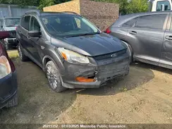 1FMCU0F79GUA15438 2016 FORD ESCAPE