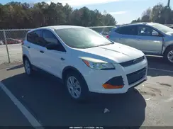 1FMCU0F79GUA16301 2016 FORD ESCAPE