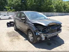 1FMCU0F79GUA19747 2016 FORD ESCAPE