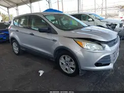 1FMCU0F79GUA21840 2016 FORD ESCAPE