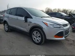 1FMCU0F79GUA35012 2016 FORD ESCAPE