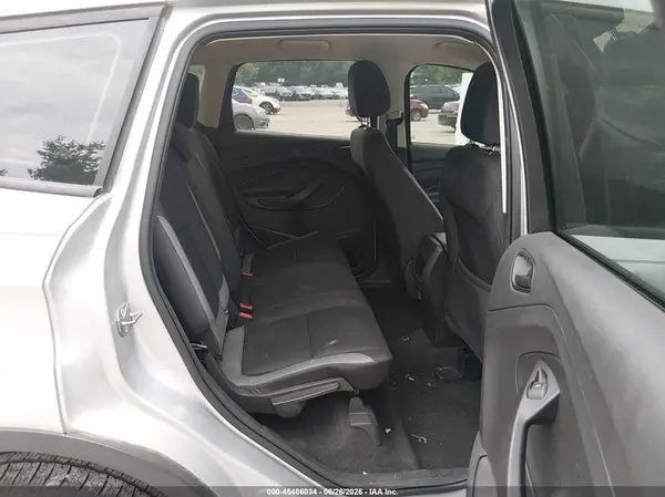 1FMCU0F79GUA35012 2016 FORD ESCAPE - Image 8