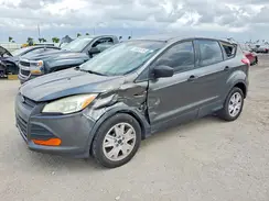 1FMCU0F79GUA35544 2016 FORD ESCAPE