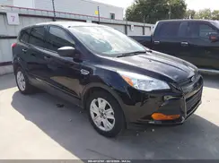 1FMCU0F79GUA44485 2016 FORD ESCAPE