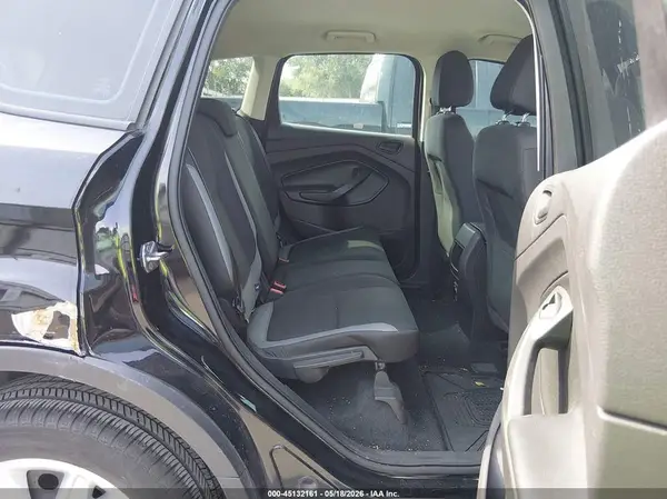 1FMCU0F79GUA44485 2016 FORD ESCAPE - Image 8