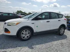 1FMCU0F79GUA45703 2016 FORD ESCAPE