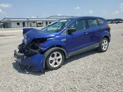 1FMCU0F79GUA49976 2016 FORD ESCAPE