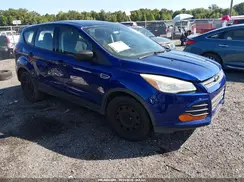 1FMCU0F79GUA50108 2016 FORD ESCAPE