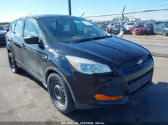 1FMCU0F79GUA50366 2016 FORD ESCAPE
