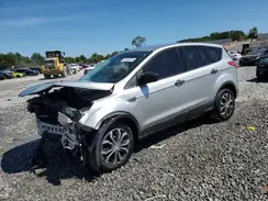1FMCU0F79GUA51338 2016 FORD ESCAPE