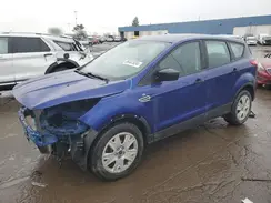 1FMCU0F79GUA51355 2016 FORD ESCAPE
