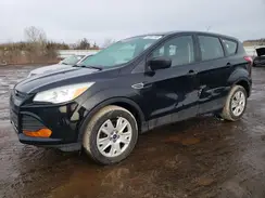 1FMCU0F79GUA63229 2016 FORD ESCAPE