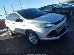 1FMCU0F79GUA64154 2016 FORD ESCAPE