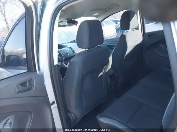 1FMCU0F79GUA64154 2016 FORD ESCAPE - Image 8