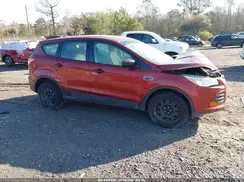1FMCU0F79GUA72626 2016 FORD ESCAPE