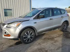 1FMCU0F79GUA79429 2016 FORD ESCAPE