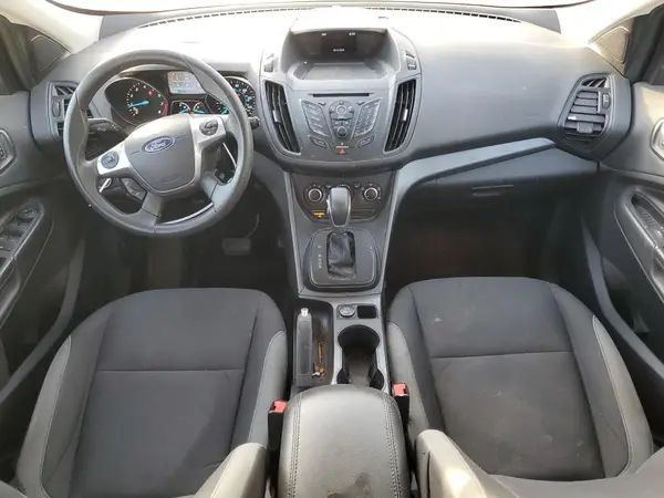 1FMCU0F79GUA79429 2016 FORD ESCAPE - Image 8