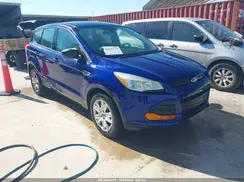 1FMCU0F79GUA84193 2016 FORD ESCAPE