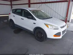 1FMCU0F79GUA85246 2016 FORD ESCAPE