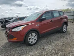 1FMCU0F79GUA94982 2016 FORD ESCAPE