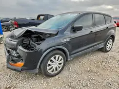1FMCU0F79GUA97154 2016 FORD ESCAPE