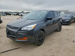 1FMCU0F79GUA97297 2016 FORD ESCAPE