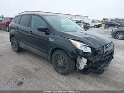 1FMCU0F79GUB01672 2016 FORD ESCAPE