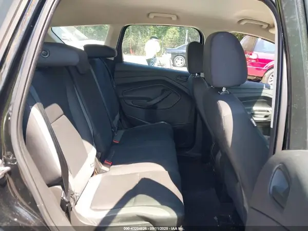 1FMCU0F79GUB03440 2016 FORD ESCAPE - Image 8