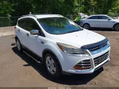 1FMCU0F79GUB20397 2016 FORD ESCAPE