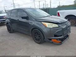 1FMCU0F79GUB23445 2016 FORD ESCAPE