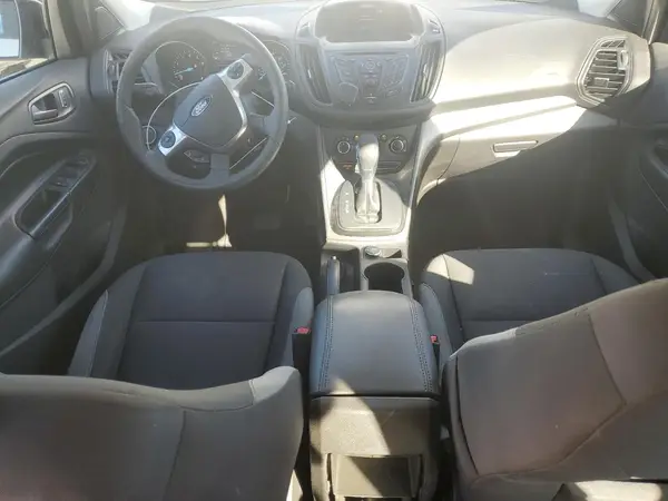 1FMCU0F79GUB25549 2016 FORD ESCAPE - Image 8