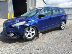 1FMCU0F79GUB28693 2016 FORD ESCAPE