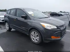 1FMCU0F79GUB30864 2016 FORD ESCAPE
