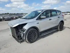 1FMCU0F79GUB30959 2016 FORD ESCAPE